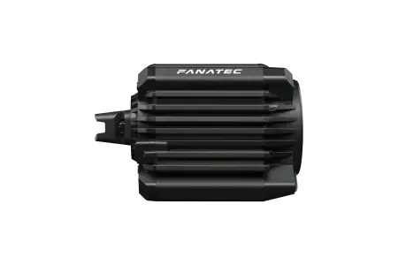 Fanatec ClubSport DD (12 Nm)