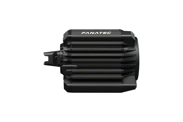 Fanatec ClubSport DD (12 Nm)