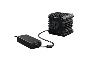 Fatatec CSL DD QR2 (8 Nm)            