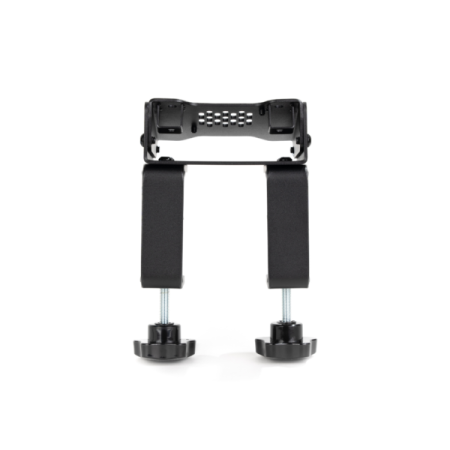 CAMMUS CS5 - крепление для стола