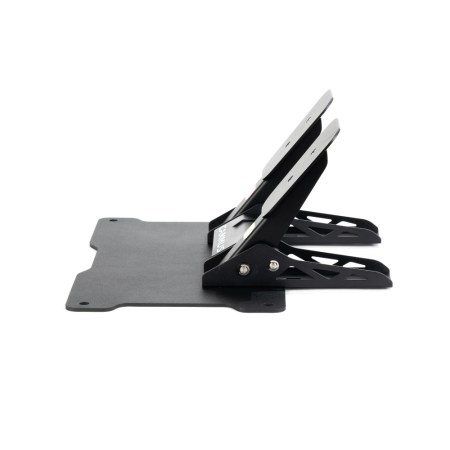 Педали CAMMUS CP5