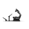 Playseat Evolution PRO (Nascar)