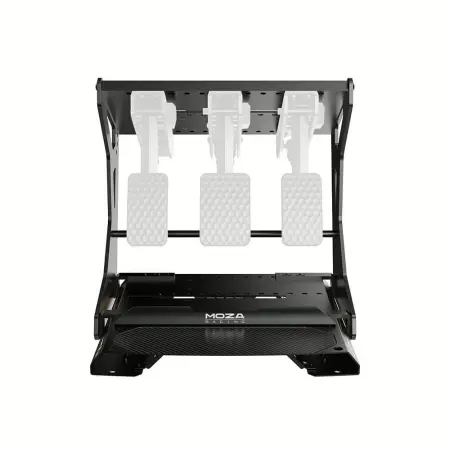 MOZA CRP2 Inversion Kit - оригинал в магазине Slideside