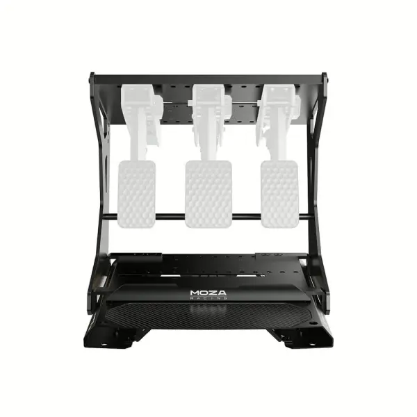 MOZA CRP2 Inversion Kit - оригинал в магазине Slideside