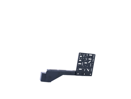 Conspit GT-Lite подставка под ручник / кпп