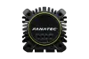 Fanatec ClubSport DD (12 Nm)