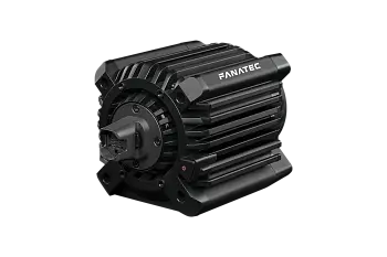 Fanatec ClubSport DD (12 Nm)