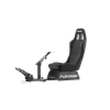 Playseat Evolution (Racing Suede)