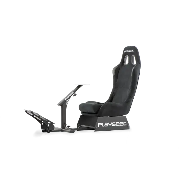 Playseat Evolution (Racing Suede)