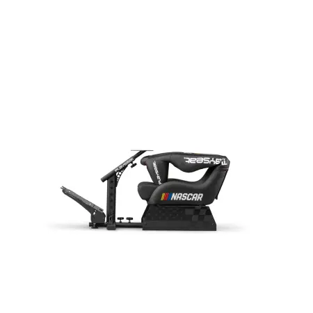 Playseat Evolution PRO (Nascar)
