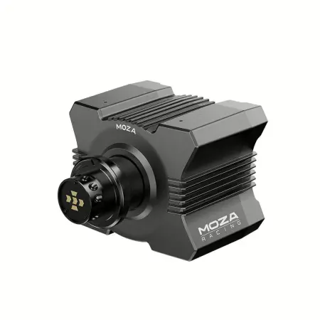 Moza R5 (PC) - оригинал в магазине Slideside