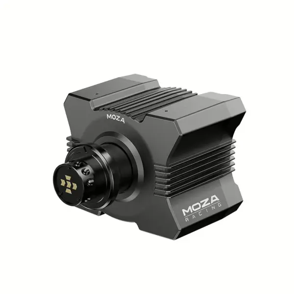 Moza R5 (PC) - оригинал в магазине Slideside