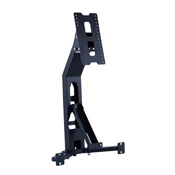 Conspit GT-Lite крепление монитора