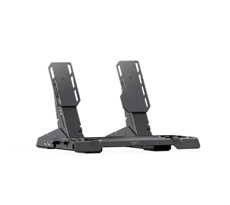 PXN V10 Ultra Bundle (Комплект)