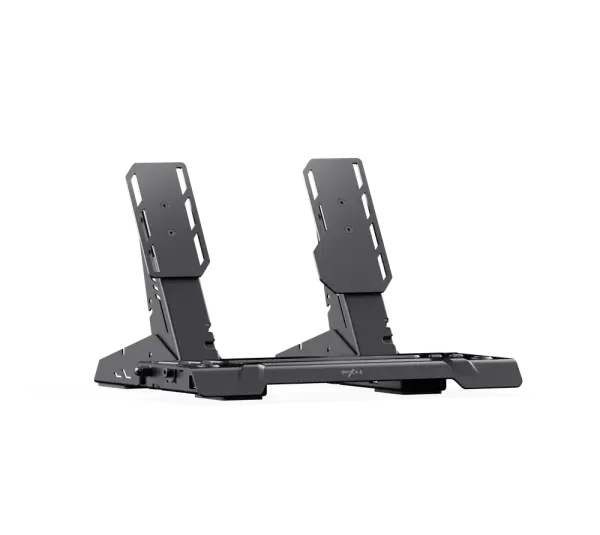 PXN V10 Ultra Bundle (Комплект)