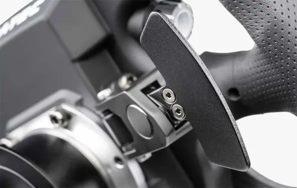 Fanatec ClubSport Formula V2.5