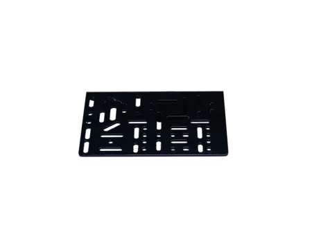 Conspit FP-Lite крепление для рычага переключения передач / ручника