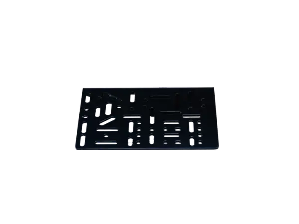 Conspit FP-Lite крепление для рычага переключения передач / ручника